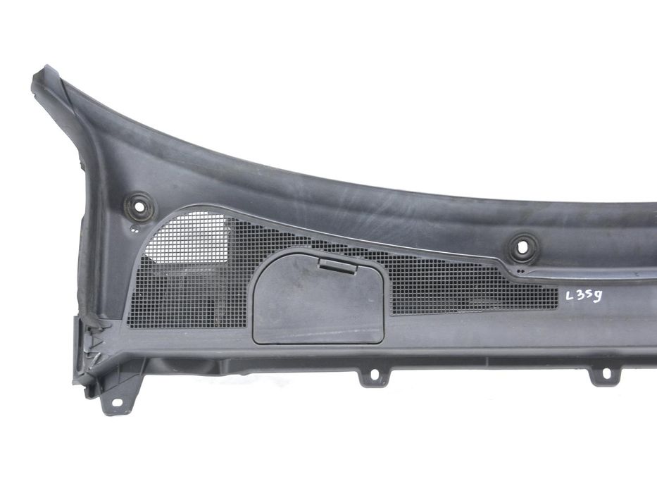 Вітрова панель/жабо LAND ROVER FREELANDER 2 L359 2006-2010 LR005163