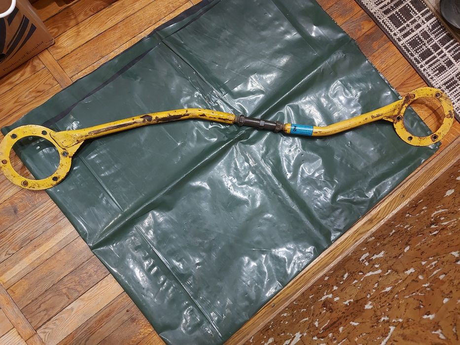 Блок запобіжників 2109 запчастини