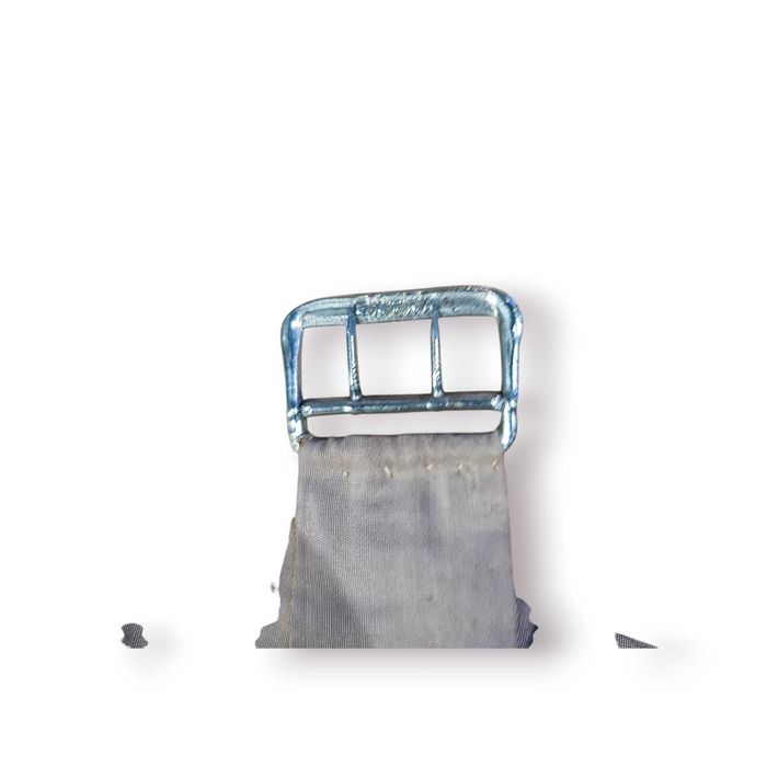 Colete Antigo Alfaiataria Camurça e Cetim – Tamanho Único Ajustável