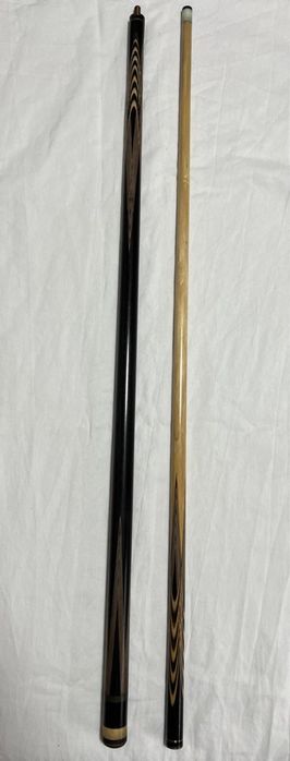 Більярдний кий , ігровий