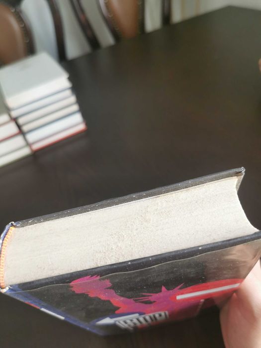 Livro O compromisso Elia Kazan