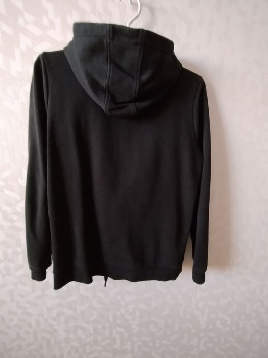 Bluza dresowa  rozmiar S firmy 4 F