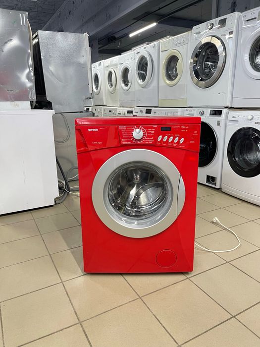 Фронтальная узкая стиралка Indesit ESB1160B не дорого !!!