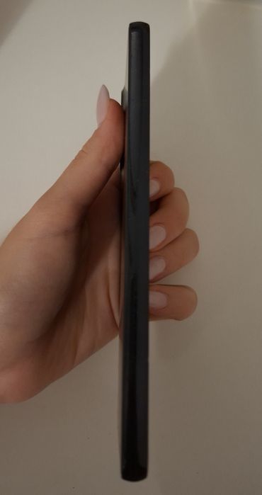 Samsung Galaxy A53 Preto 5G - 128GB