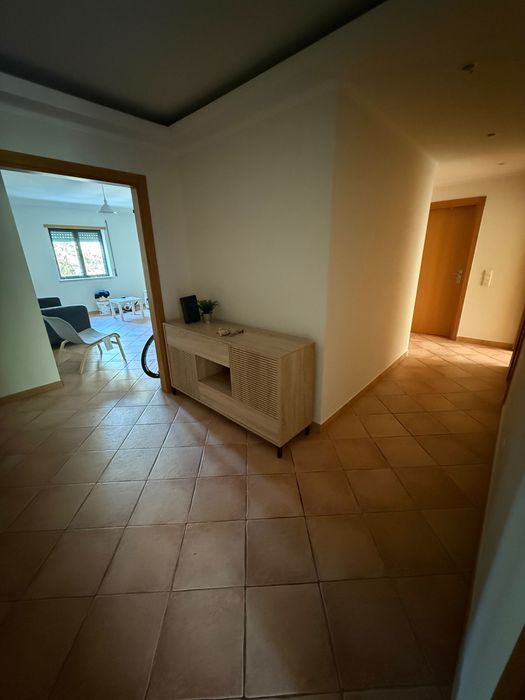 Aluga-se Quarto Santarém