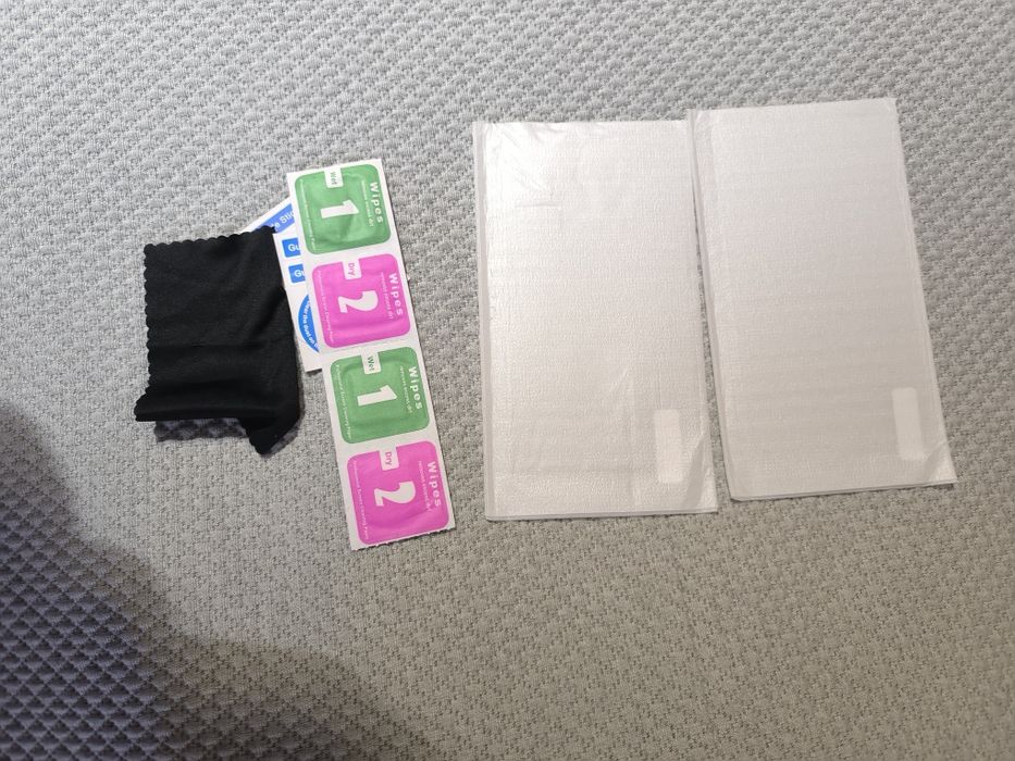 Nintendo switch lite cinza