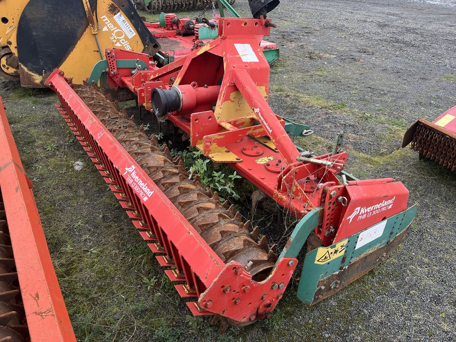 Owijarka Tanco autowrap