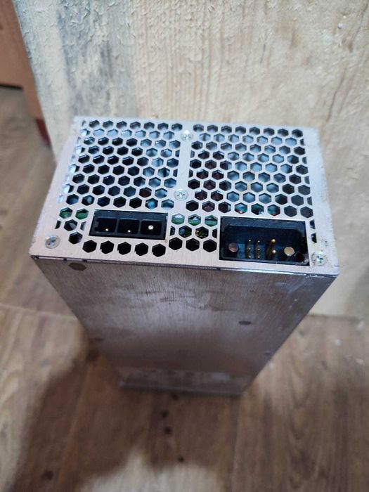 Блок живлення EMERSON R48-2900U  б/у