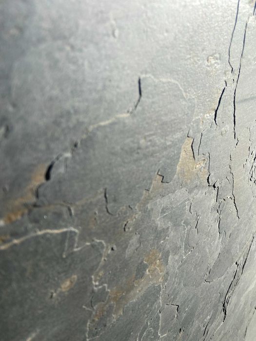 FORNIR KAMIENNY arkusze XXL bezpośredni IMPORTER najtaniej POLECAM hit