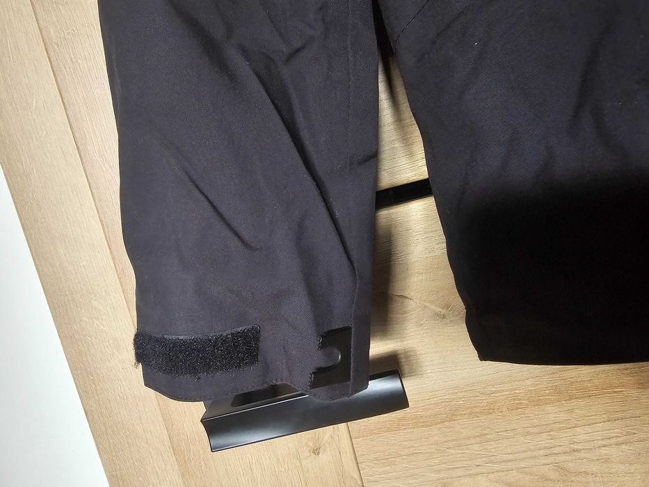 Kurtka męska Tribord