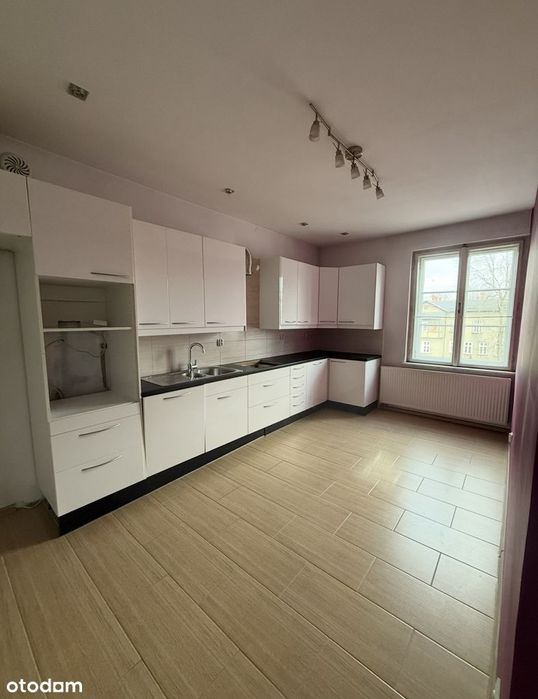 Mieszkanie|centrum Bielsko-Biała| 129.95 m2 komfortowej przestrzeni
