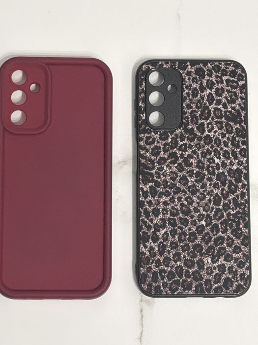 Чохол на Samsung A14 5G