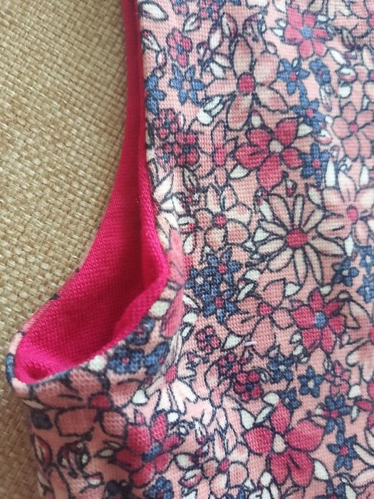 Балаклава шапка шолом  Tchibo