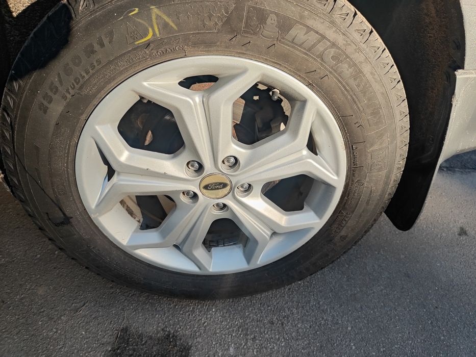 Продаж Автомобіля.