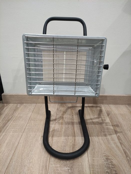 Шланг редуктор газовый