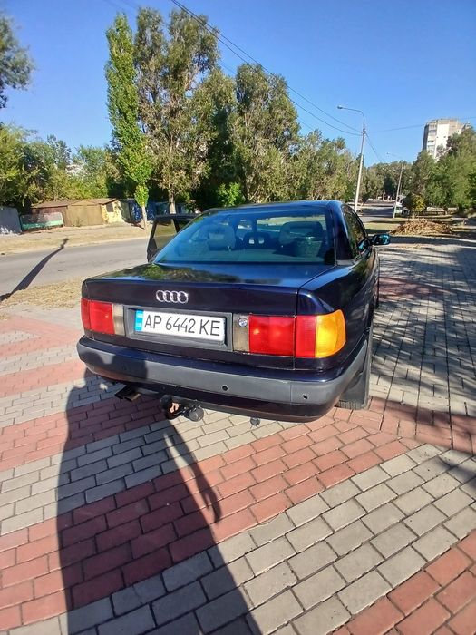 Продам автомобіль