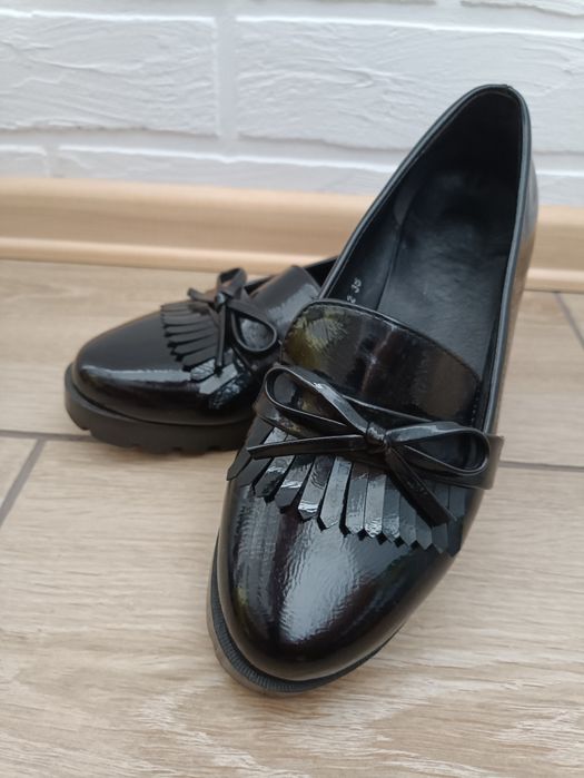 Продаю лофери 36 р