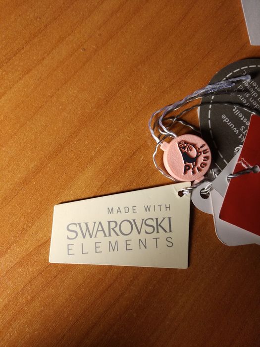 Продам зимний комбинезон для девочки Pilguni Польша.