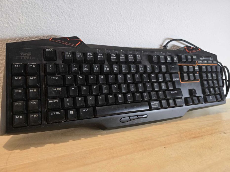 ASUS STRIX Tactic Pro Gaming443936655708661761