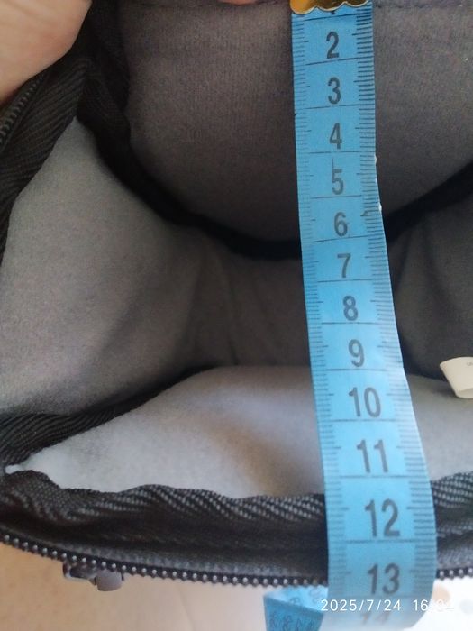 Сумка для камери