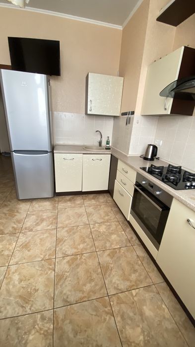 Сдам 2х комнатную квартиру  в Кадоре по ул. Вадаутского