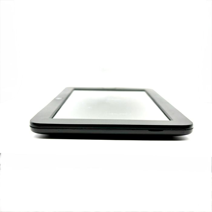 Tablet Apollo Quicki 726 czarny