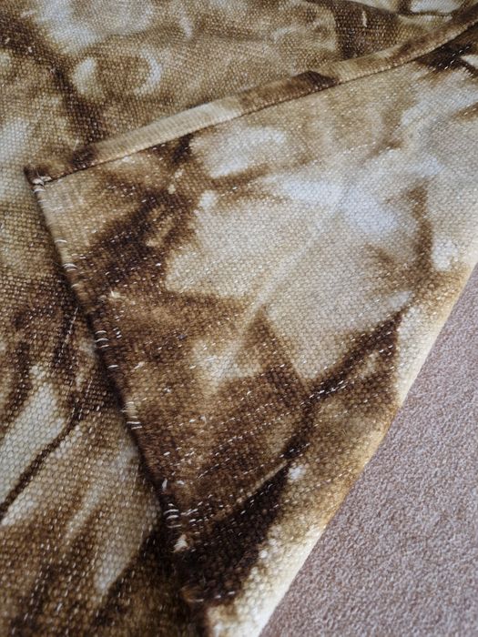 Tapete da Area. Oportunidade! Como novo.