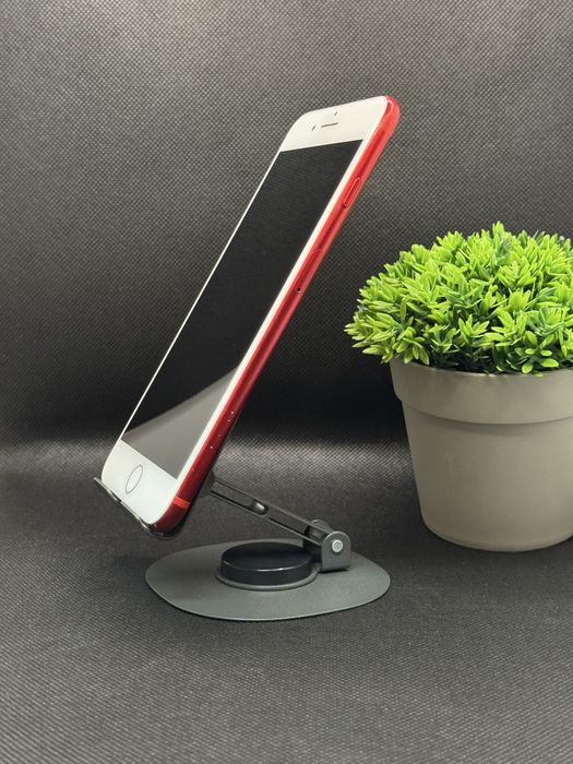 Продам iPhone 7 Plus 128GB Red