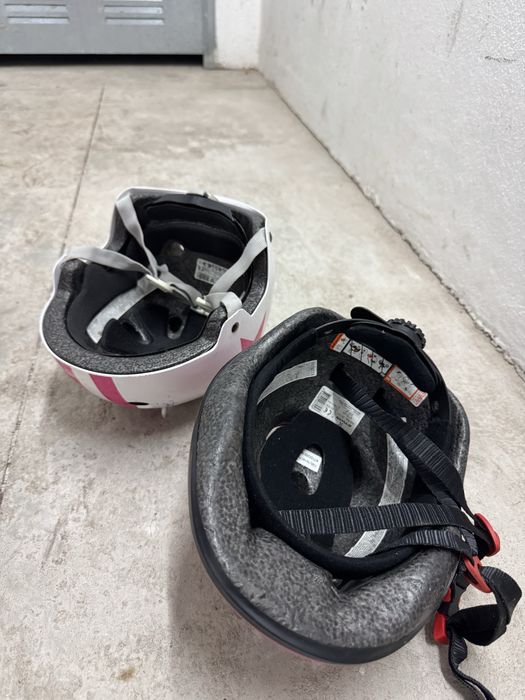 Children's Helmets64174031441795123