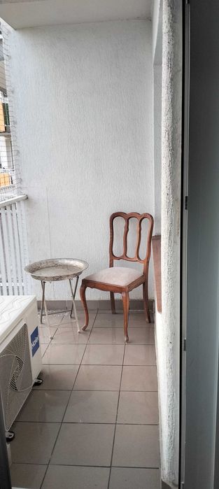 Mieszkanie Różanka Karłowice wynajmę do zamieszkania od 8.7.2026
