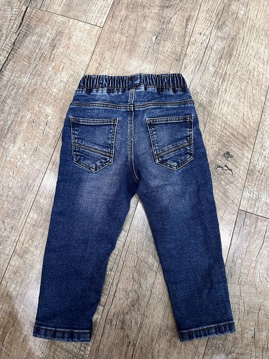 Штани,джинси на хлопчика Zara, reserved,Carters ,Primark(92-98)