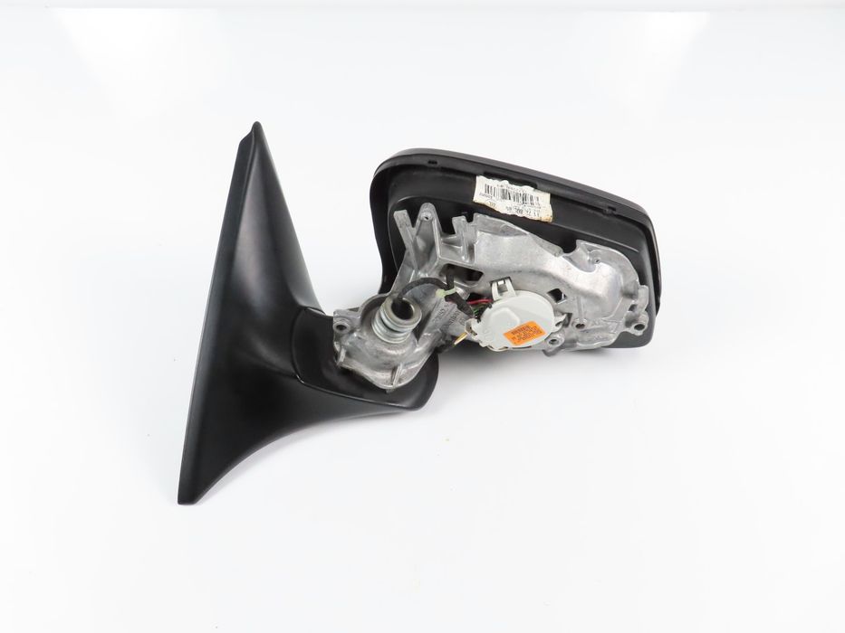 Retrovisor / Espelho Bmw 6 Convertible Ref: 51167283457