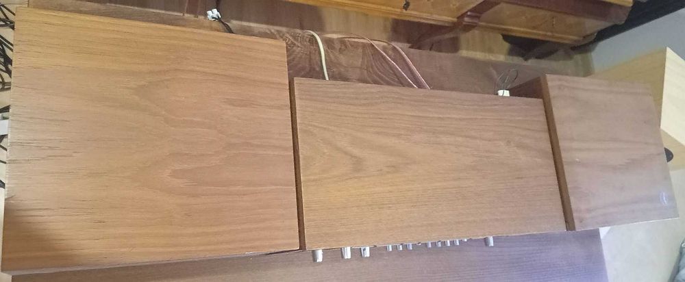 B&O Amplituner BEOMASTER 900
