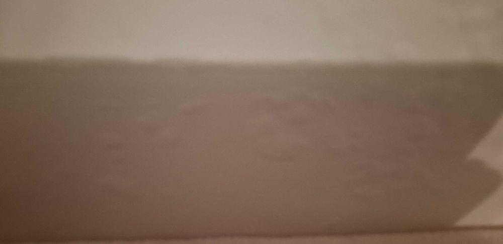 Sprzedam łóżko dla dziewczynki z materacem (160x80)