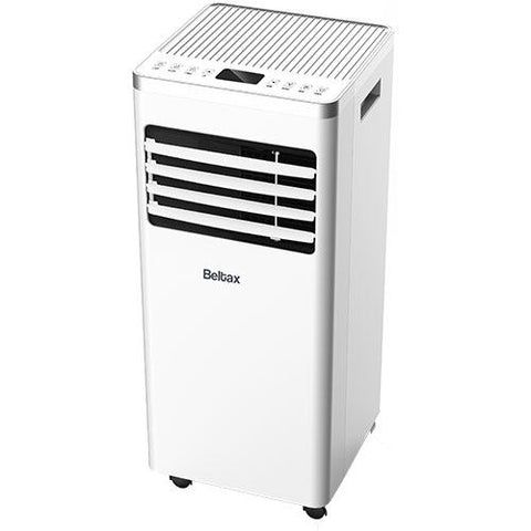 Ar Condicionado Portátil Beltax