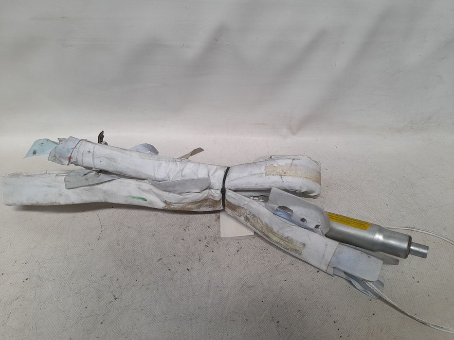 Airbag cortina direito PEUGEOT 307 (3A/C)