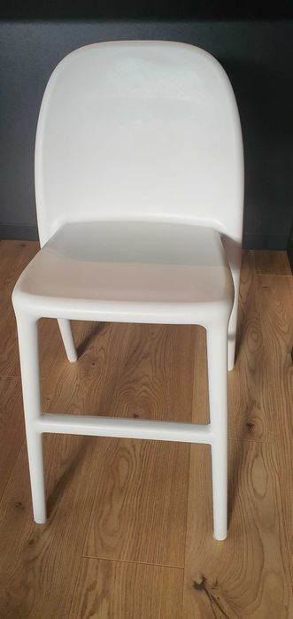 Krzesło Ikea Urban