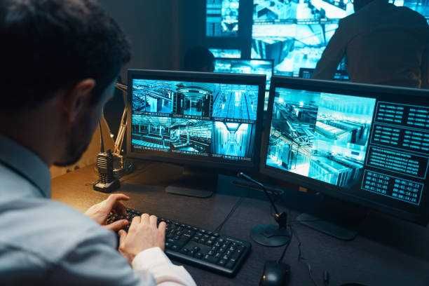 Pomoc komputerowa - Obsługa informatyczna - Informatyk Warszawa Bemowo