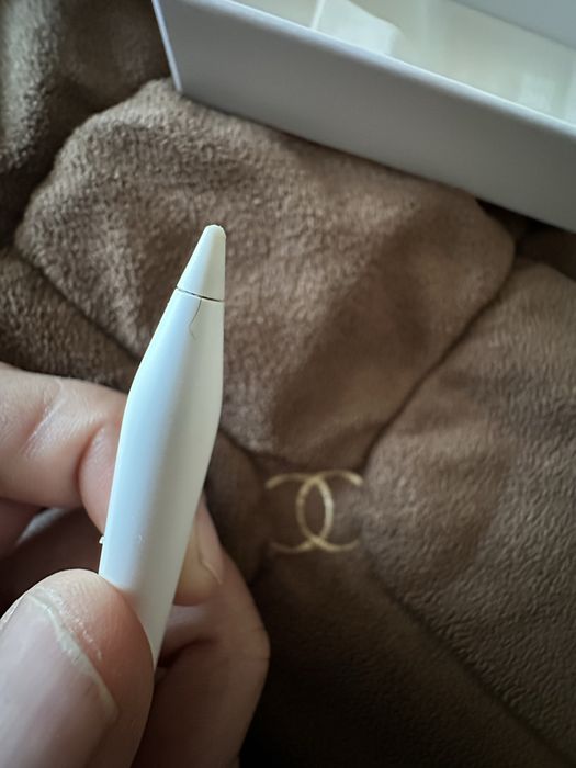Стилус Xiaomi оригінальні