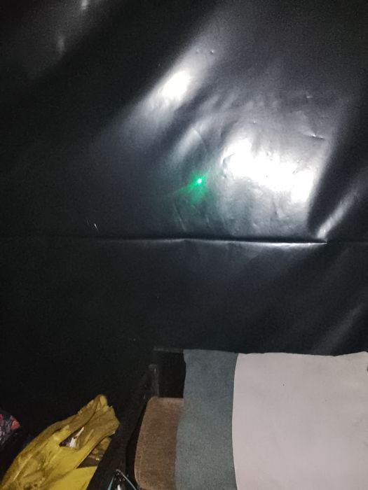 Продаж SureFire XVl2