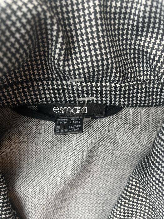 Zakiet Esmara L.