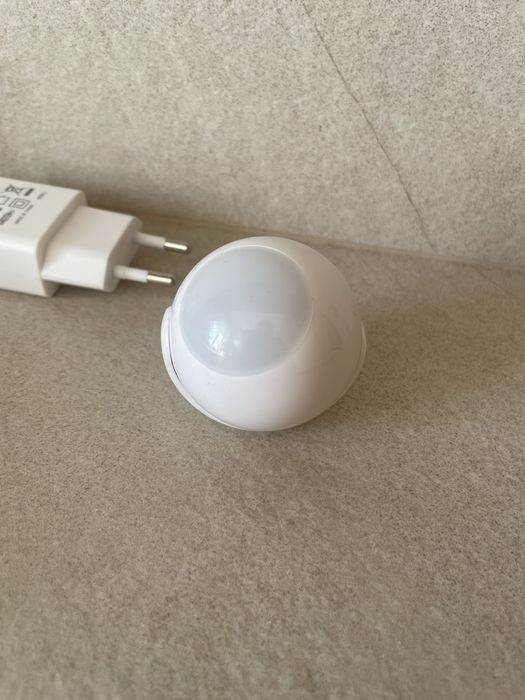 Inteligentny dom Fibaro Home Center 3 Lite + czujnik ruchu Fibaro