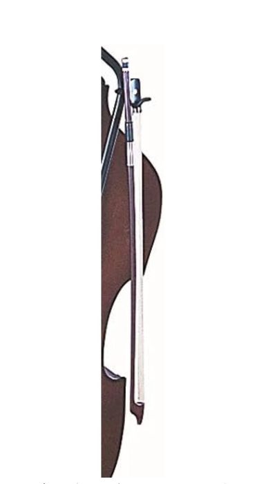 Arco Glasser Fiberglass (Contrabaixo)