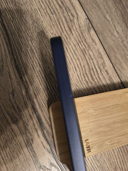 Samsung a35 5g Zamienię lub sprzedam