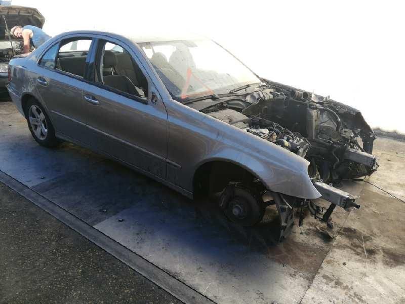 Centralina/Bomba Fecho Central Mercedes-Benz Clase E Bm 211 Berlina