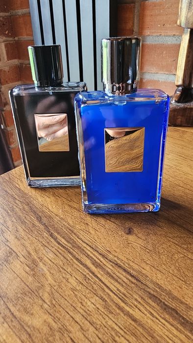 Kilian Intoxicated 50 ml + Kilian Moonlight in Heaven 50 ml