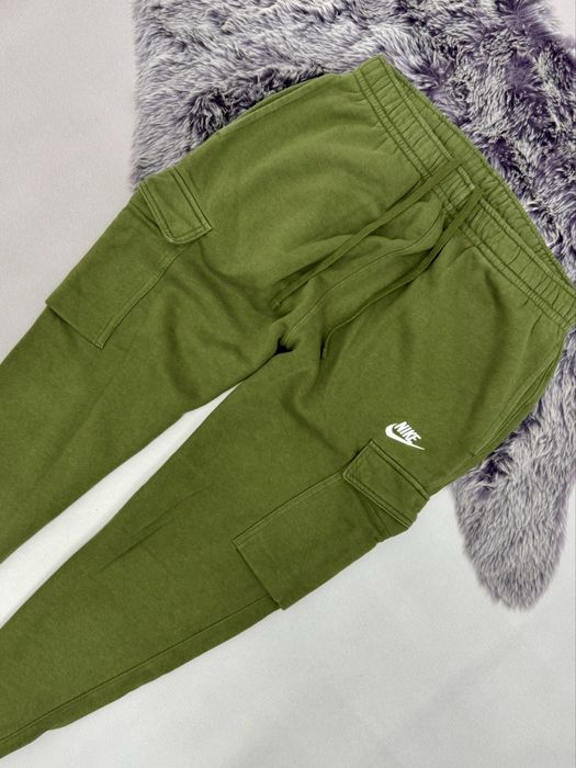 Штани Nike Л розмір Р79