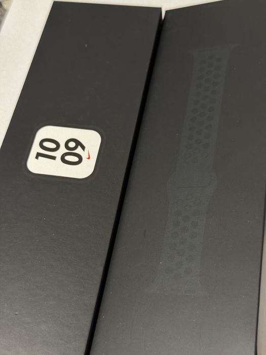 Смарт годинник s10 mini