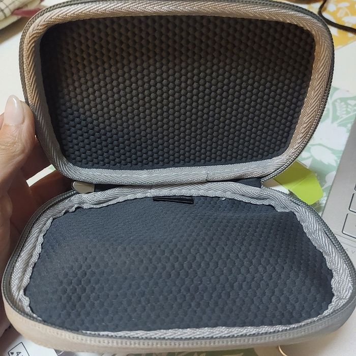 capa protecção GPS TomTom