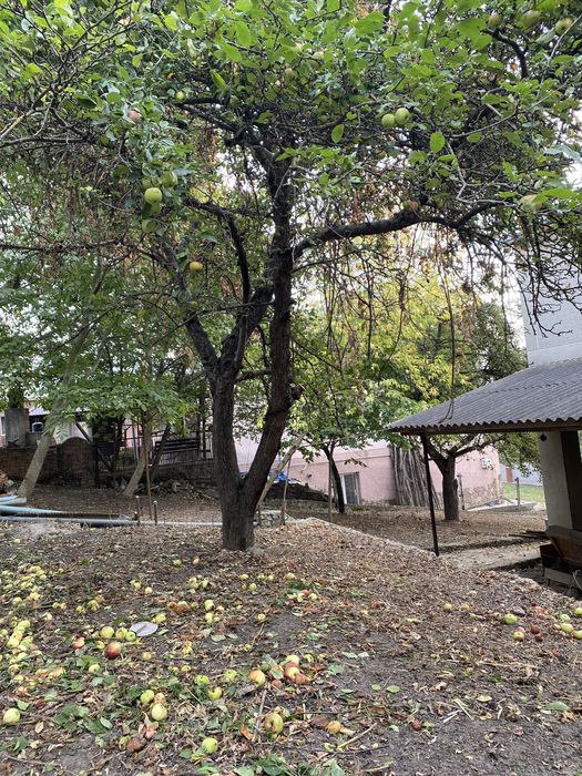 Продається будинок